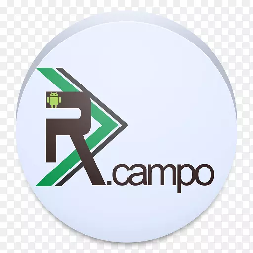 Ʒ�Ʊ�־-���-������