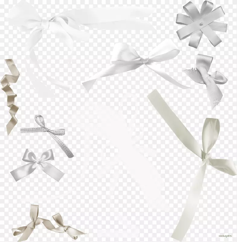 �����鱦������-������