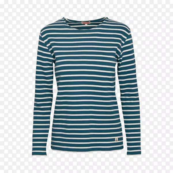 ����t����ñ������t��-������