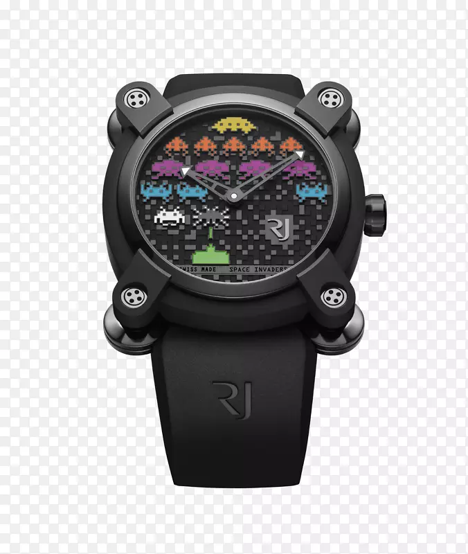 �ۿ�̫��������rj-Romain Jerome������-������