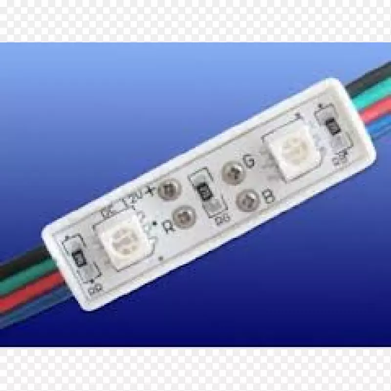 ����Ԫ����.SMD ledģ��-������