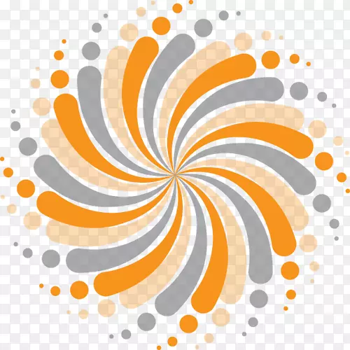 �ߵ��������-������