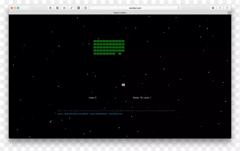 10ǧ����̫��NETGEAR Nighthawk pro��Ϸsx 10���罻���������׵�-̫��������-������