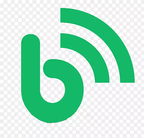 �罻Ӧ�ò������������android-android-������