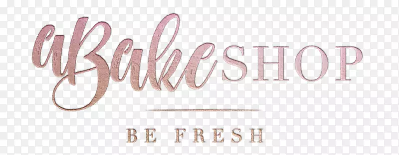 ������鵰�����յ����鵰��-������