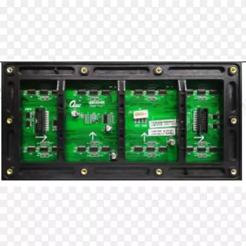 ΢���������ӱ���Ӳ����̵���Ԫ��smd ledģ��-������