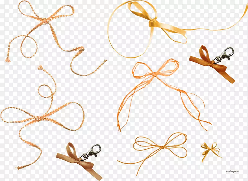 �ļ��б����ļ���ɫ������-������