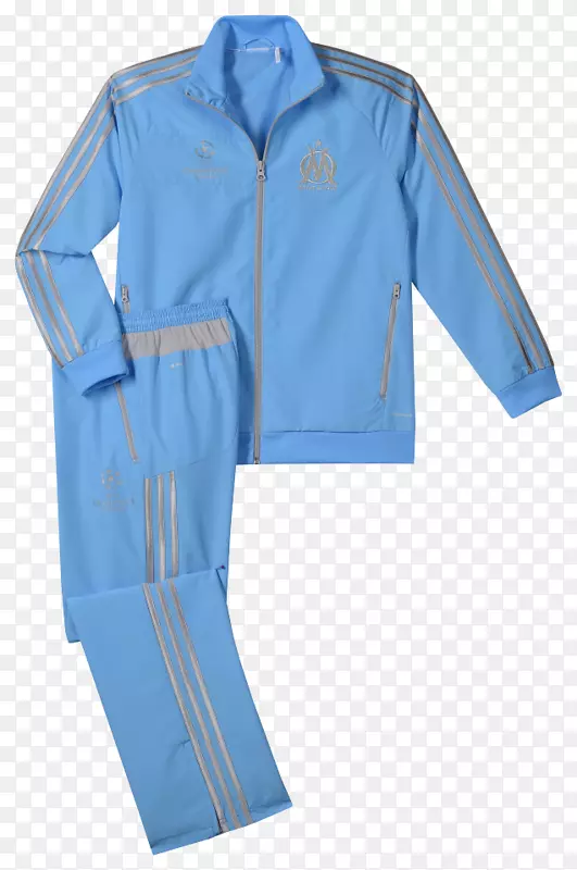 ���׳���˯�����׳���-������