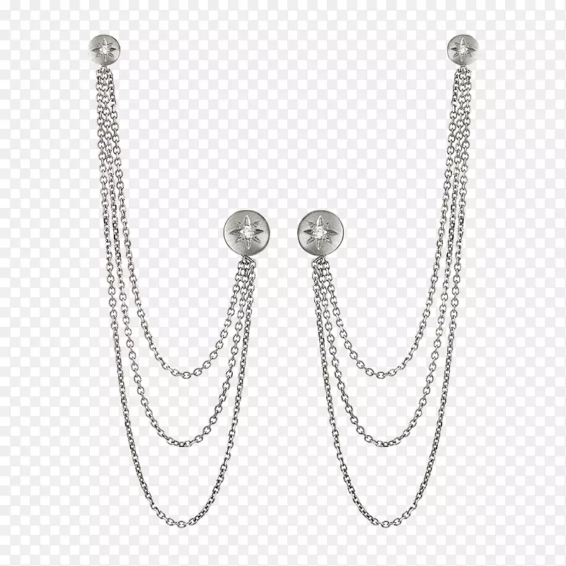 �������鱦������ʯ�鱦-������