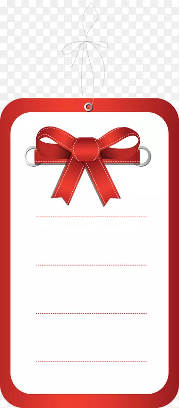 xuite��־���ͻ���������-������