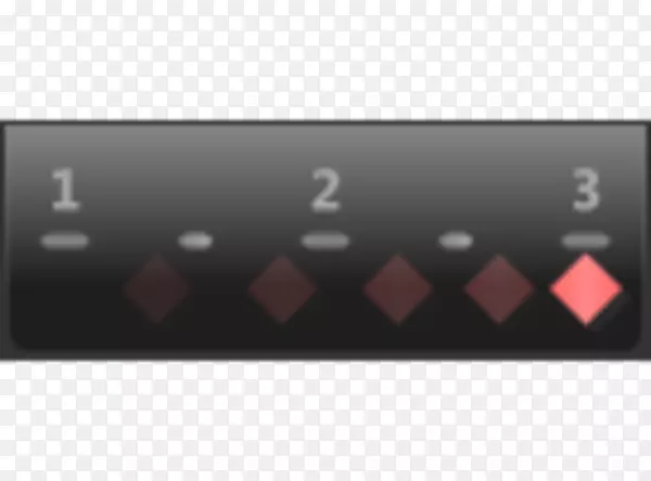 ����Ʒ�Ʋ�Ʒˢ����-������