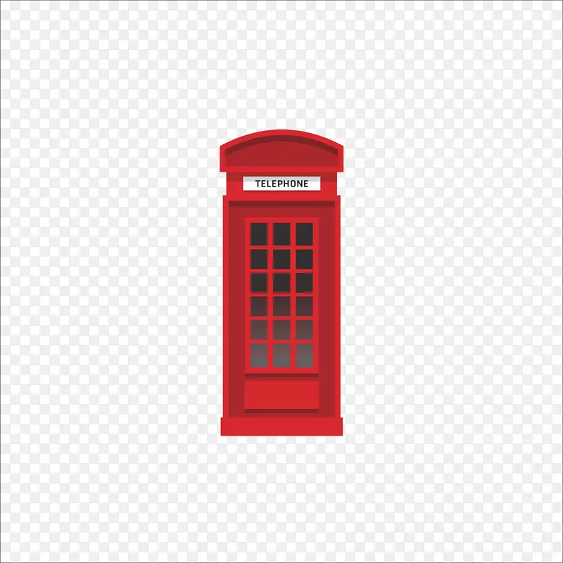 �绰����ͼ��-ƽ��-������