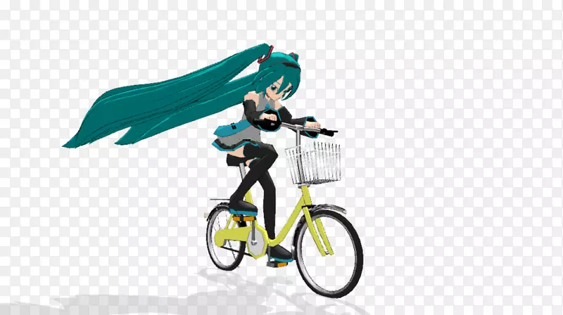 ���г��������г����ֵ�·���г��������г�-������