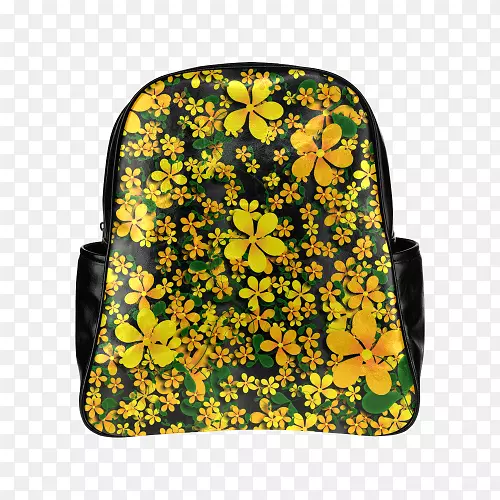 ��ɫ��ɫ��ɫ��ɫ����-��ɫ-������