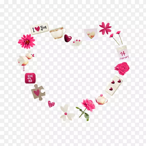 ����˿����˹�ɶ�˹���˽ڰ��Ŀ�ܲ���-������