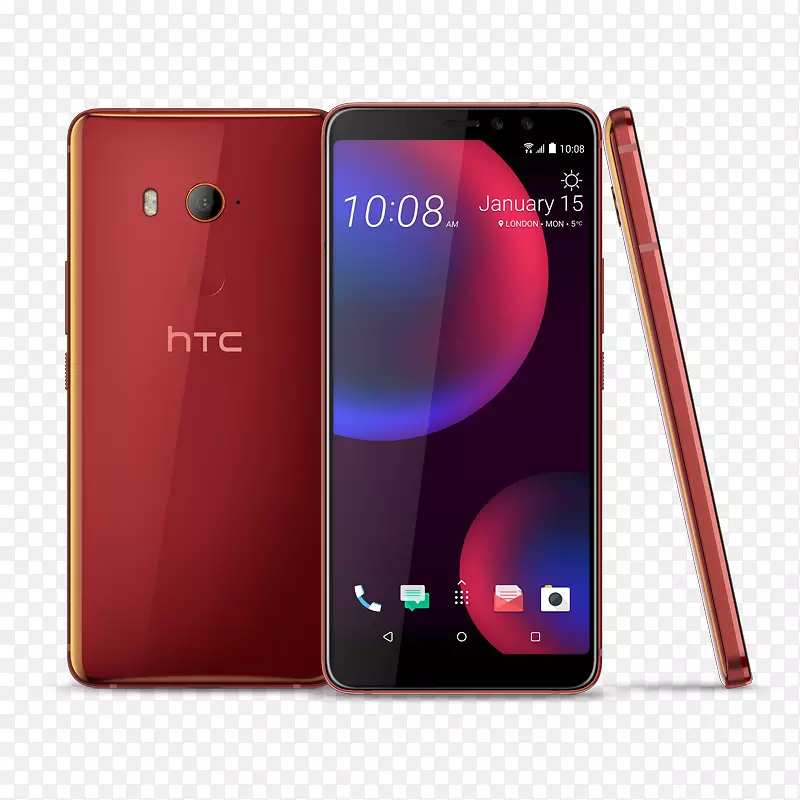 HTC U11+HTC u�����绰�����ֻ�-�����ֻ�-������