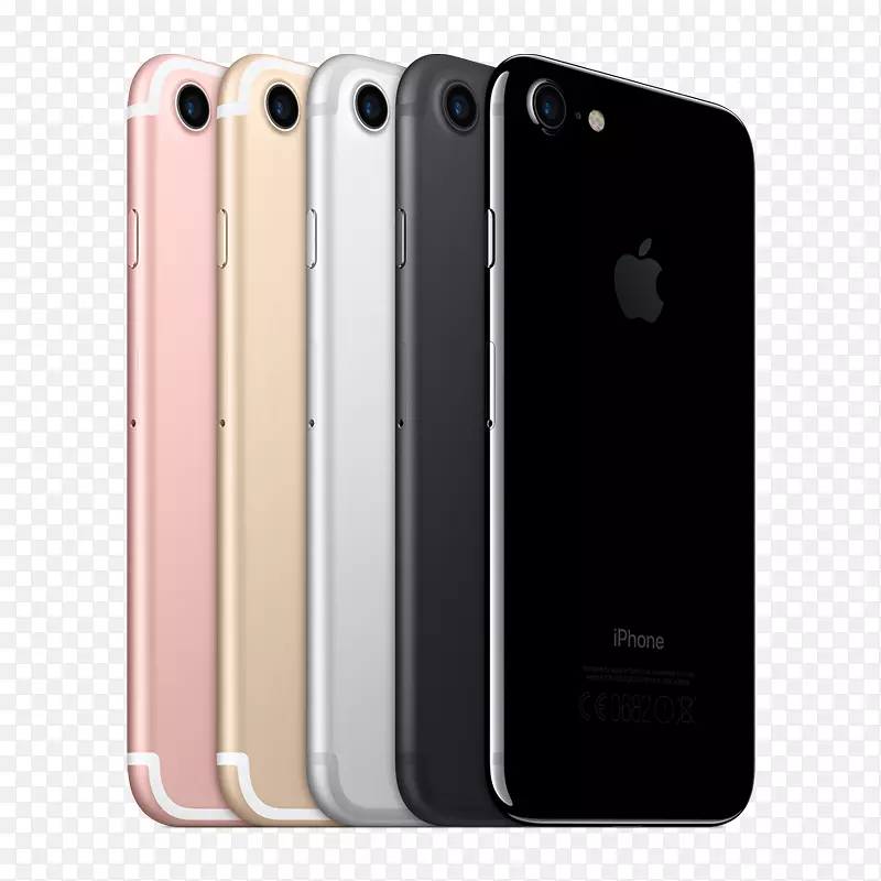 ƻ��iphone 7�ӵ绰����-ƻ��-������