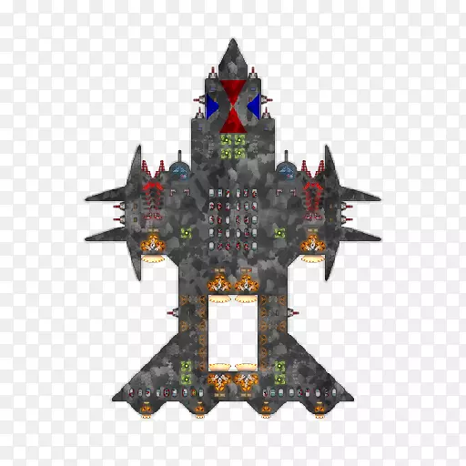 �Գ���-������