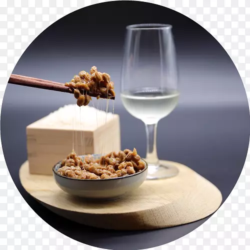 �;߲���-������