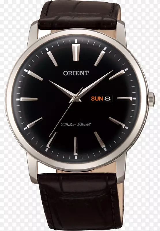 �������Զ���ʱ��Garmin v��voactive3-ʯӢ��-������