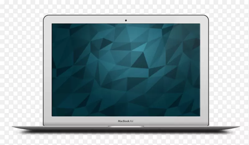 ���Լ�رʼǱ����������ֽ-������