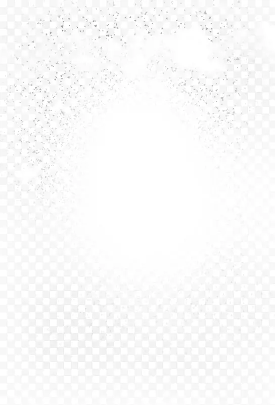 ��ɫ��ɫͼ����-������