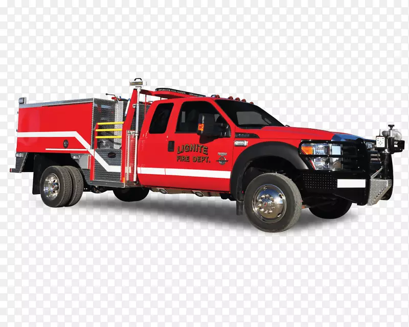 �������������ϳ���������-С����-������