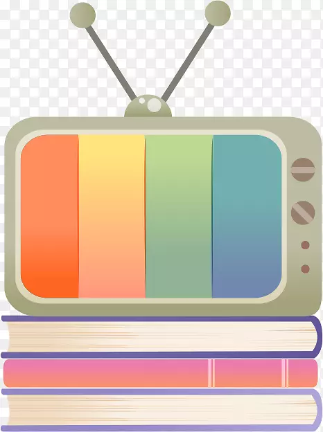 ���Ӽ�������-���ӻ�-������