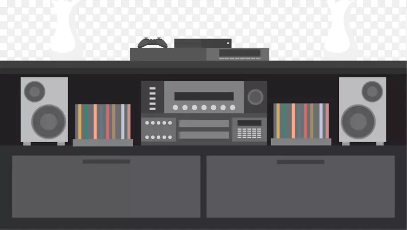 ���ӻ�������-��ͨ��ɫ������-������