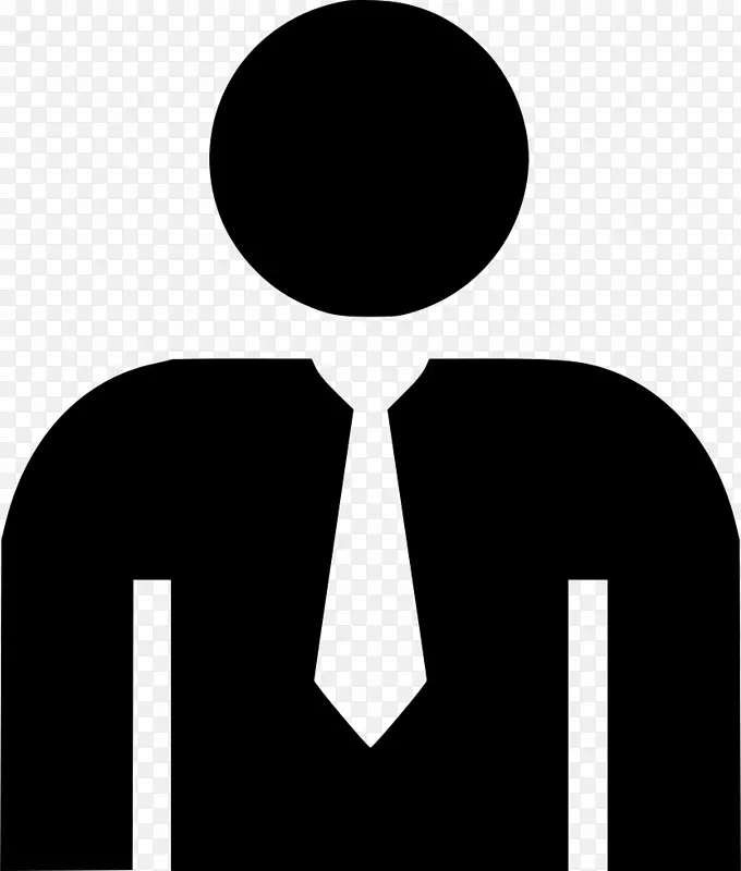 �����ͼ���û���������������ͼ��-������