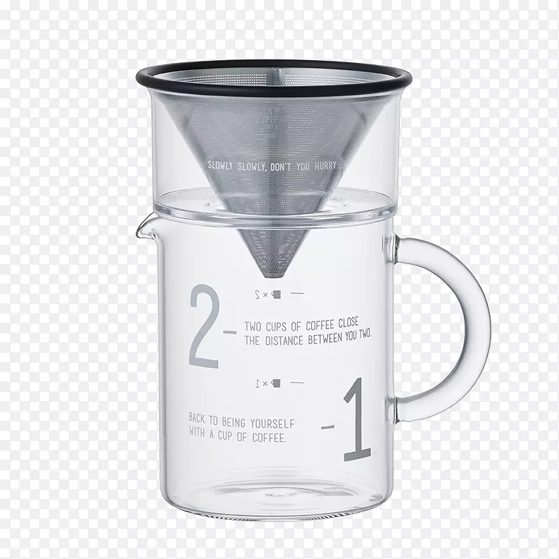 �󿧷Ȳ�����Ⱥ�����-������