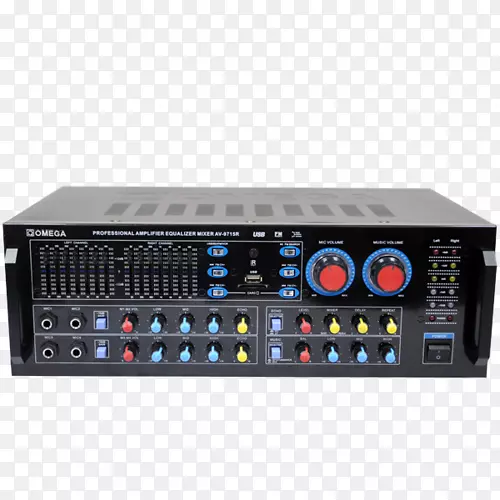 ������Ƶ���ʷŴ�����������˷���Ƶ����-������