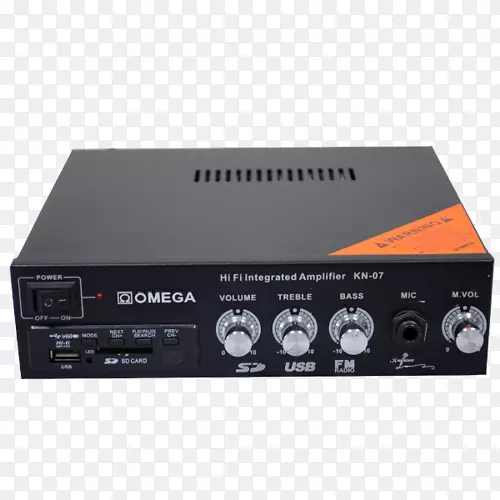 ��Ƶ�����������������ߵ���ջ���Ƶ����-������