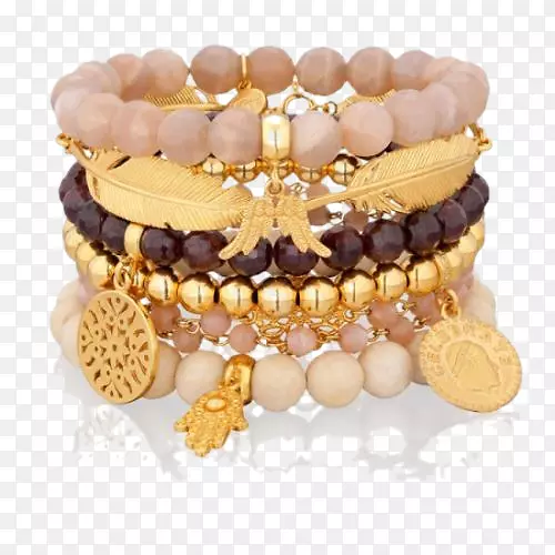 ������������-������