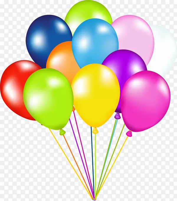 ���յ����ɶԼ�����-����-������