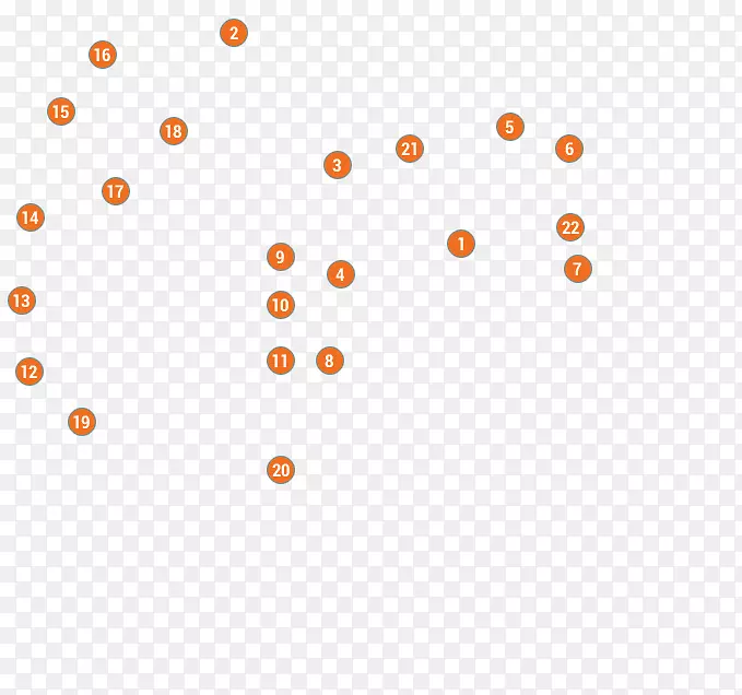 �ߵ�������-������