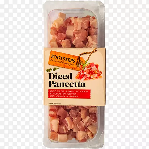 ʳ��-���-������