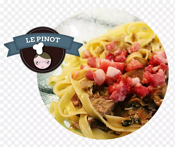 ���������ʳ�ײ�ʽʳ���-����-������