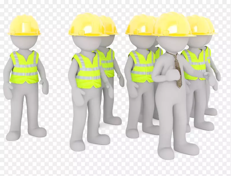 ��ҵ�������̰�ȫ�ܳа��̹���-ҵ��-������