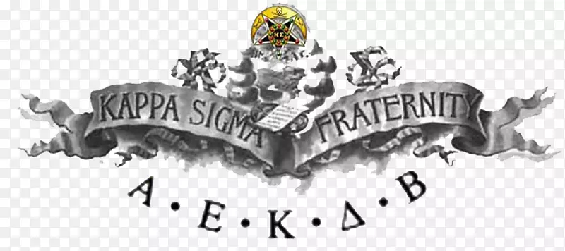 ������ѧ�����������ֵܻ��Ů�������ά�����Ǵ�ѧ-������