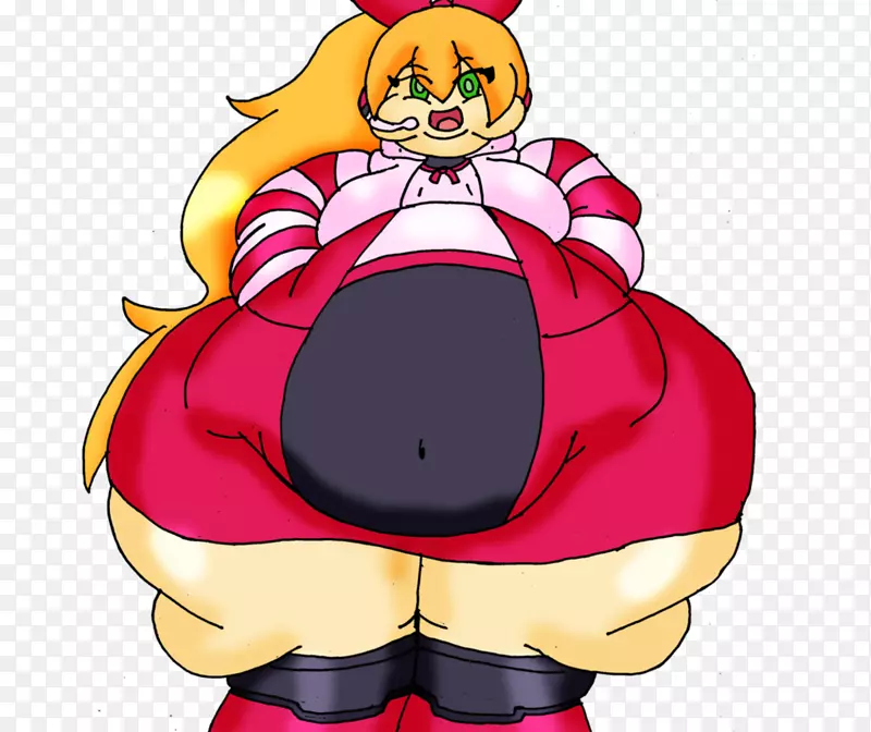 ���˵绰��-������