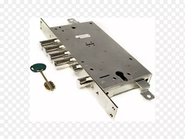 �����ֱ���������-������