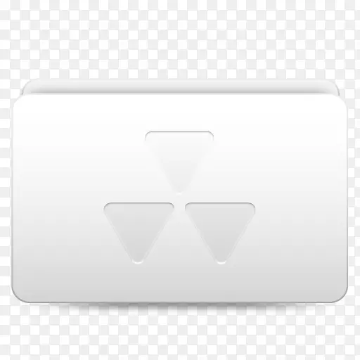 ���ž������-������