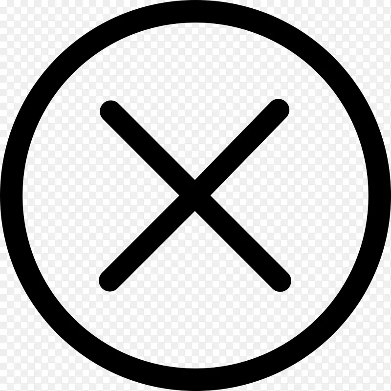 ��ͷ��ť�����ͼ���װPostScript��ͷ-������