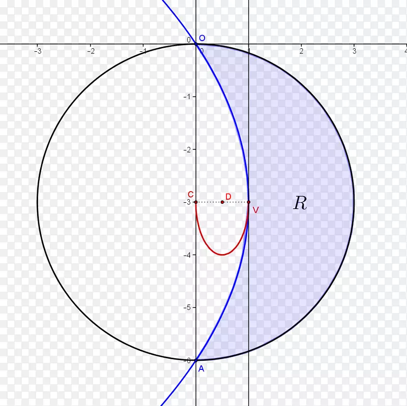 Բ���ͼ-������