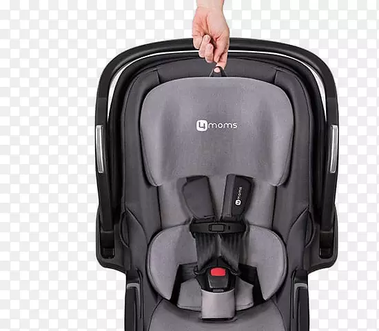 Ӥ������ͯ��������4�����Զ���װ��������Ӥ����������-������