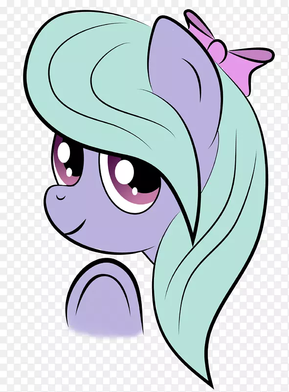 ���۶���������-��-������