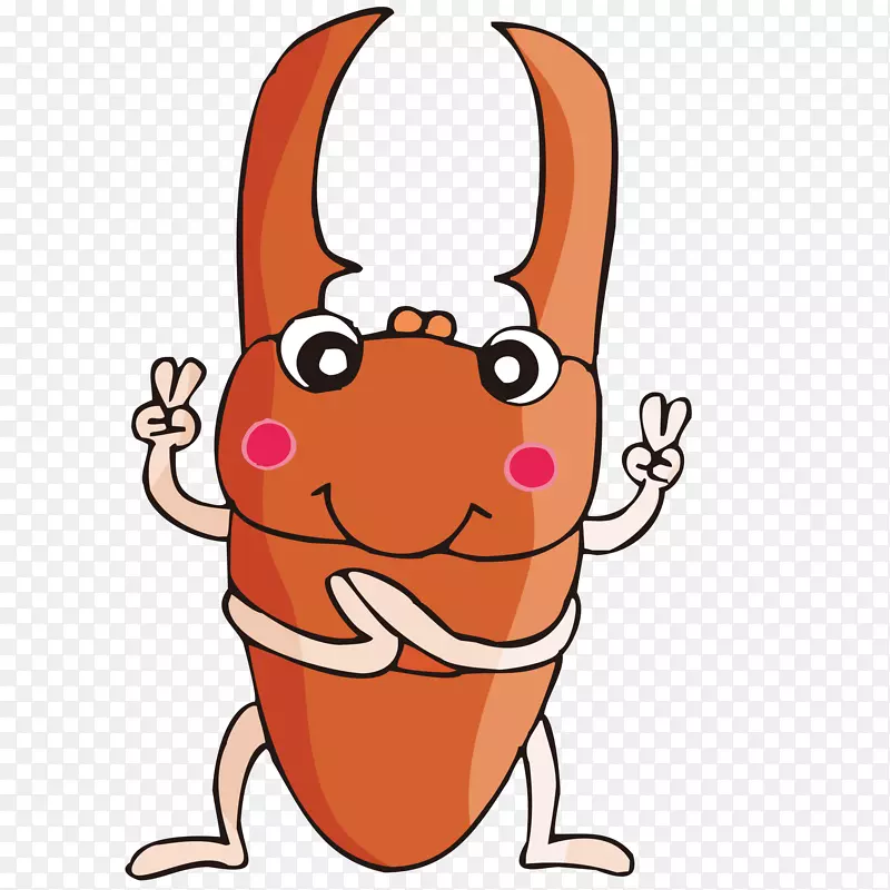 ��ͨ�����ͼ-2ֻǯ������-������