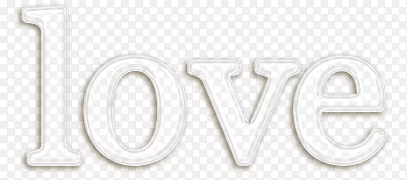 ���ϳ�������Ʒ�����-������