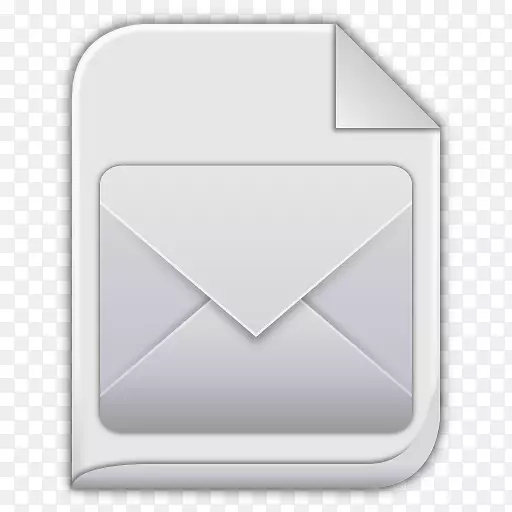 android-������